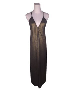 knee length dresses for ladies Women's Embellished Skater Dress main image 1